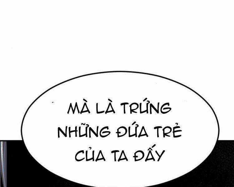 Phá Bỏ Giới Hạn - Chapter 53 - Trang 277