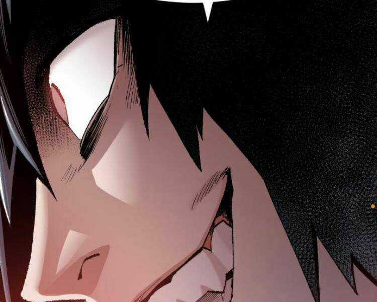 Phá Bỏ Giới Hạn - Chapter 53 - Trang 278