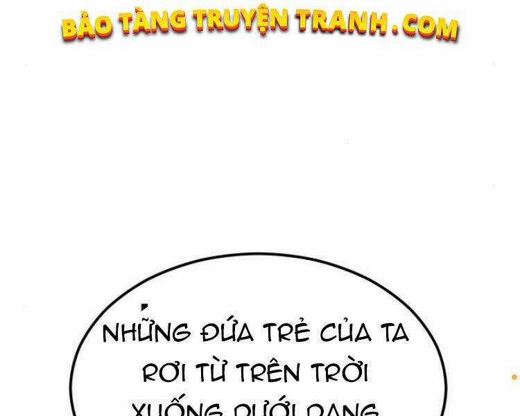Phá Bỏ Giới Hạn - Chapter 53 - Trang 280