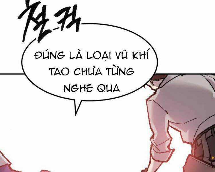 Phá Bỏ Giới Hạn - Chapter 53 - Trang 29
