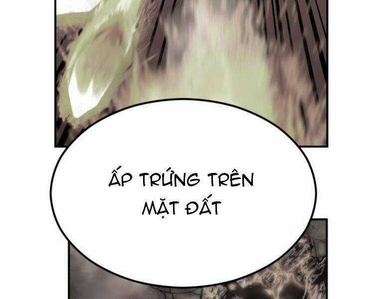 Phá Bỏ Giới Hạn - Chapter 53 - Trang 282