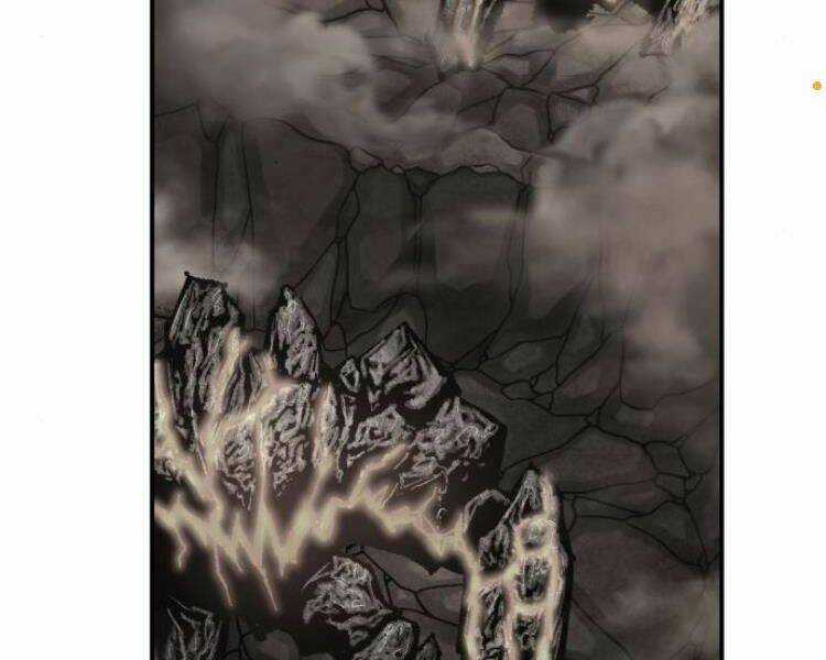 Phá Bỏ Giới Hạn - Chapter 53 - Trang 283