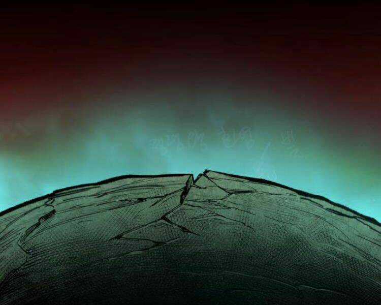 Phá Bỏ Giới Hạn - Chapter 53 - Trang 287