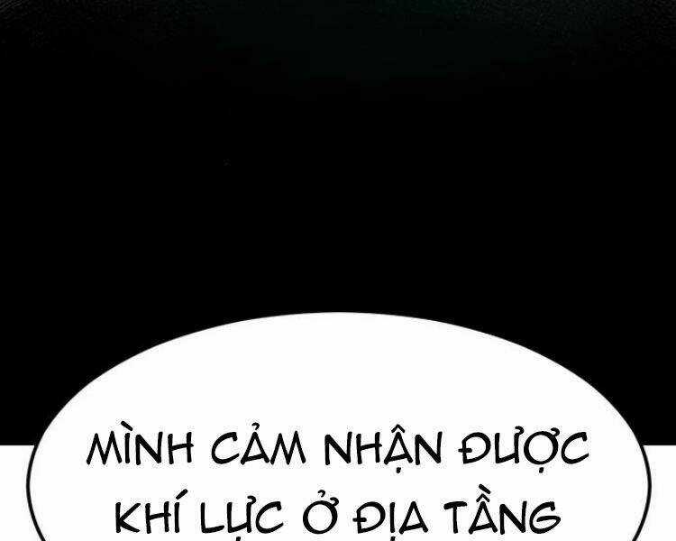 Phá Bỏ Giới Hạn - Chapter 53 - Trang 288