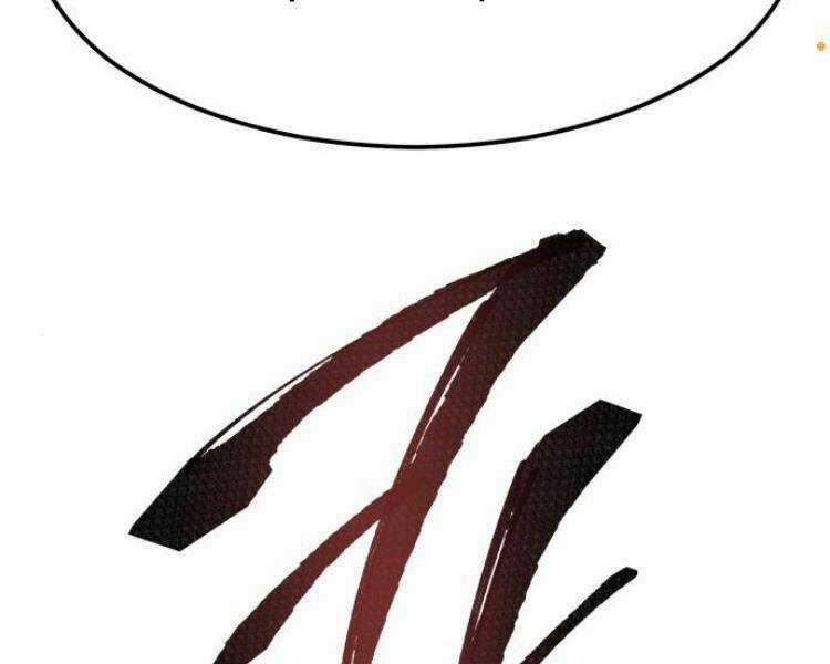 Phá Bỏ Giới Hạn - Chapter 53 - Trang 289