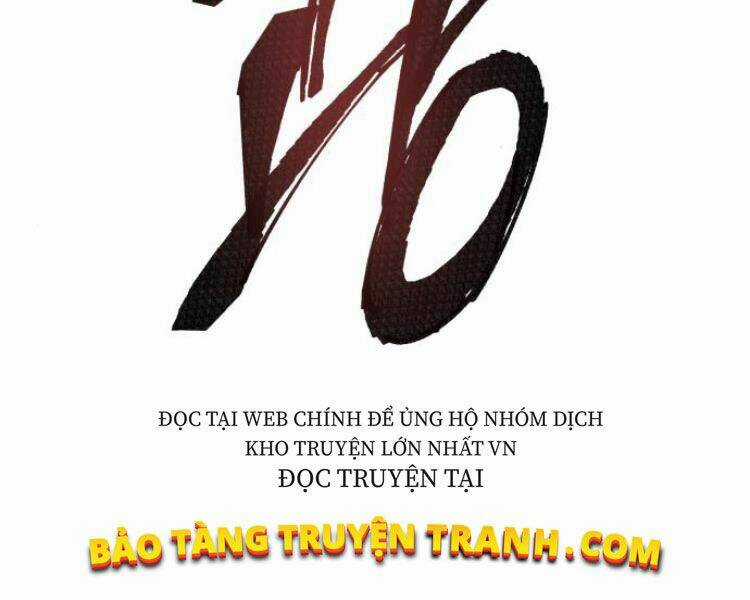 Phá Bỏ Giới Hạn - Chapter 53 - Trang 290