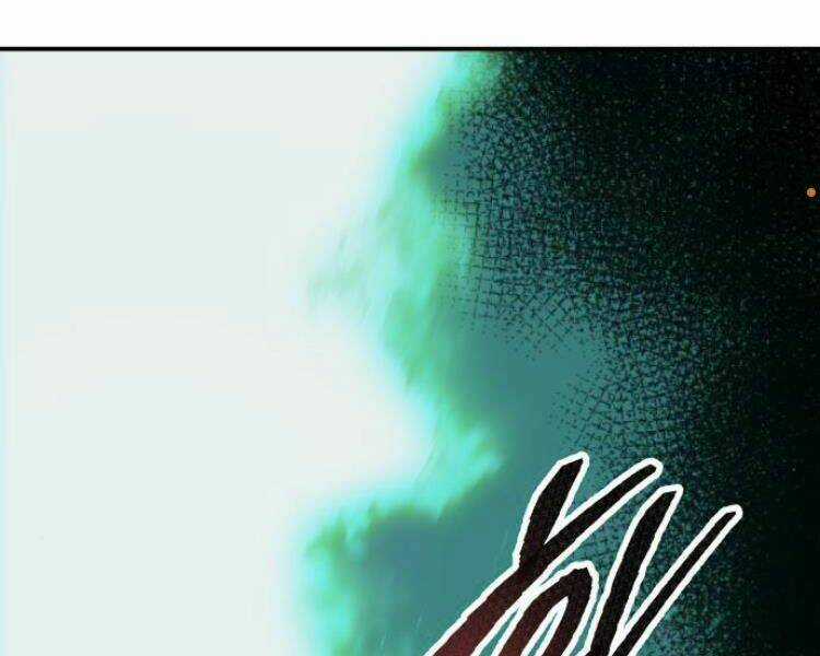 Phá Bỏ Giới Hạn - Chapter 53 - Trang 291