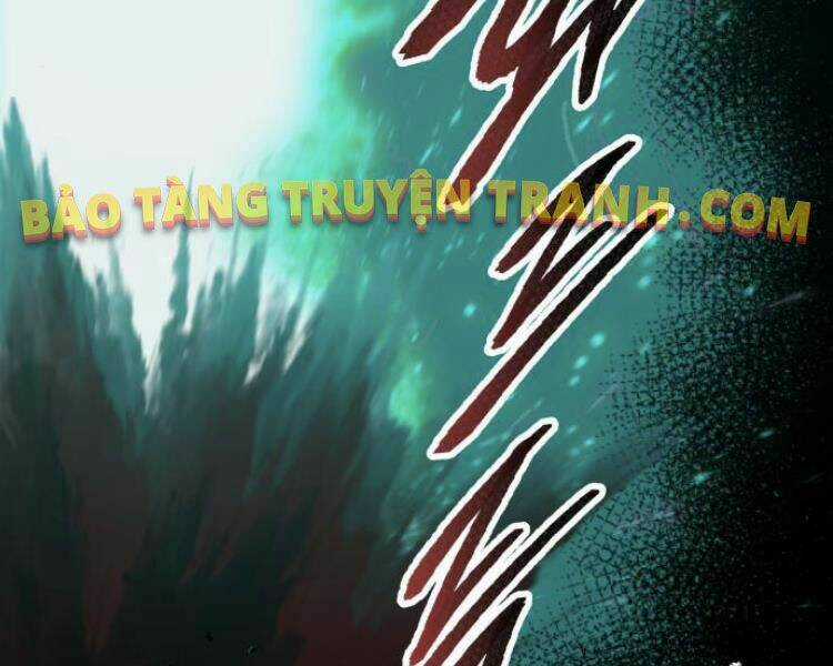 Phá Bỏ Giới Hạn - Chapter 53 - Trang 292
