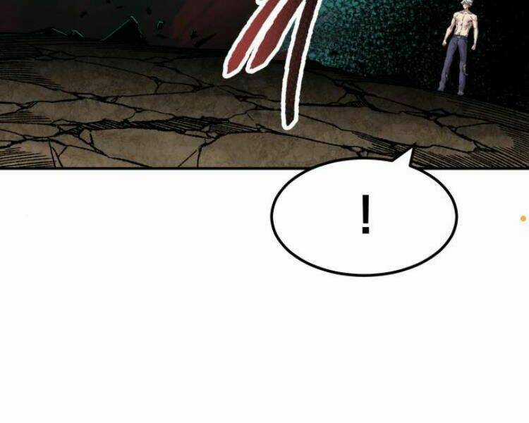 Phá Bỏ Giới Hạn - Chapter 53 - Trang 293