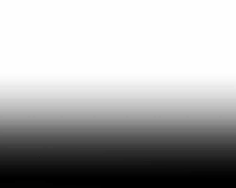 Phá Bỏ Giới Hạn - Chapter 53 - Trang 294