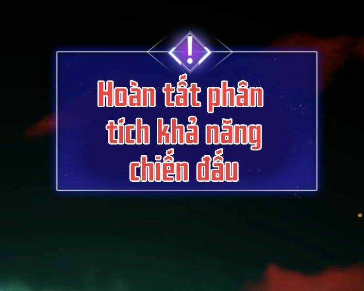 Phá Bỏ Giới Hạn - Chapter 53 - Trang 295