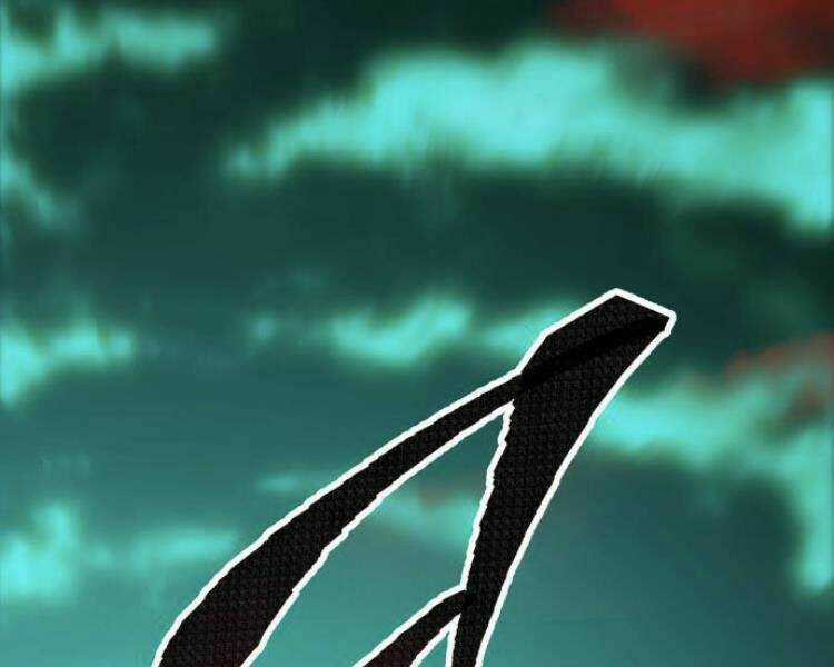 Phá Bỏ Giới Hạn - Chapter 53 - Trang 296