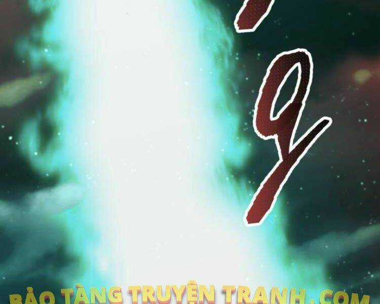 Phá Bỏ Giới Hạn - Chapter 53 - Trang 299