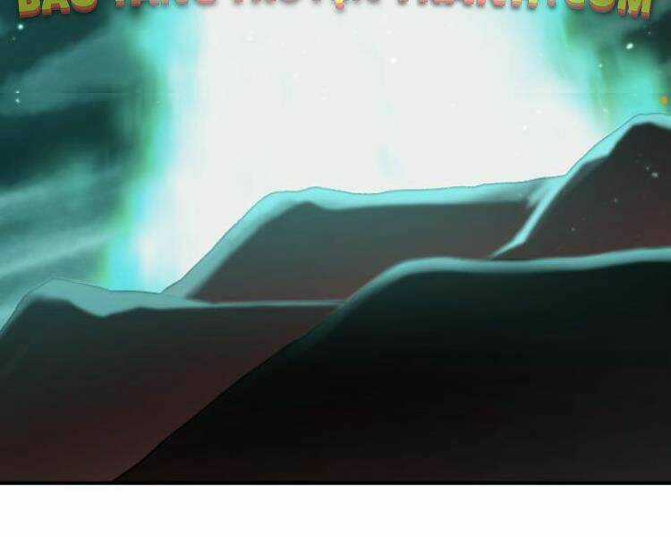 Phá Bỏ Giới Hạn - Chapter 53 - Trang 300