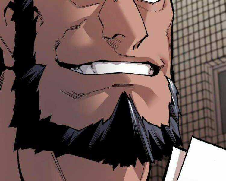 Phá Bỏ Giới Hạn - Chapter 53 - Trang 4