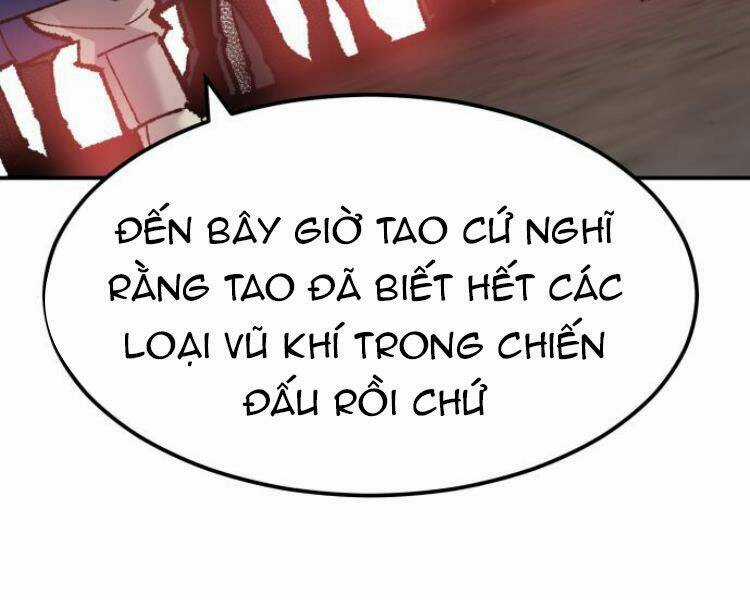Phá Bỏ Giới Hạn - Chapter 53 - Trang 31