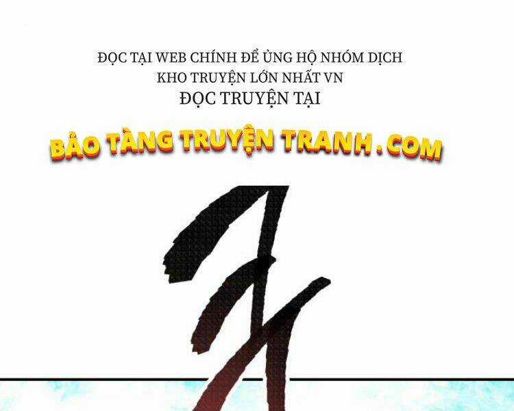 Phá Bỏ Giới Hạn - Chapter 53 - Trang 301