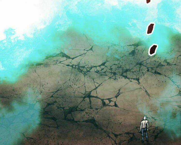 Phá Bỏ Giới Hạn - Chapter 53 - Trang 303