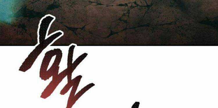 Phá Bỏ Giới Hạn - Chapter 53 - Trang 304