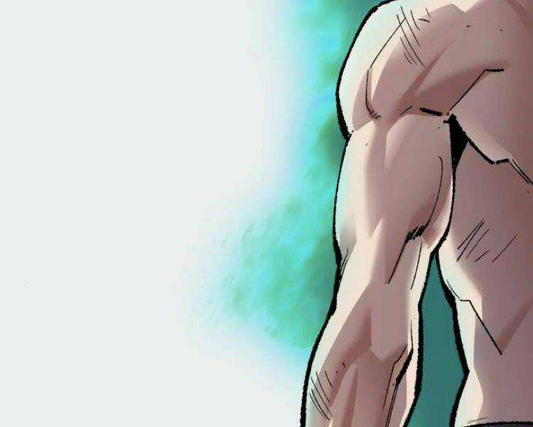 Phá Bỏ Giới Hạn - Chapter 53 - Trang 306