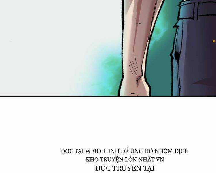 Phá Bỏ Giới Hạn - Chapter 53 - Trang 307