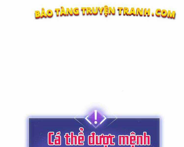 Phá Bỏ Giới Hạn - Chapter 53 - Trang 308