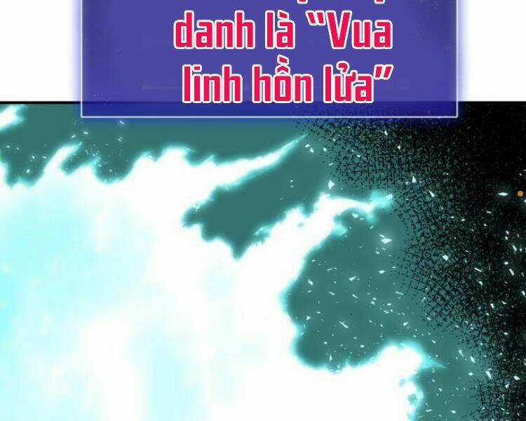 Phá Bỏ Giới Hạn - Chapter 53 - Trang 309