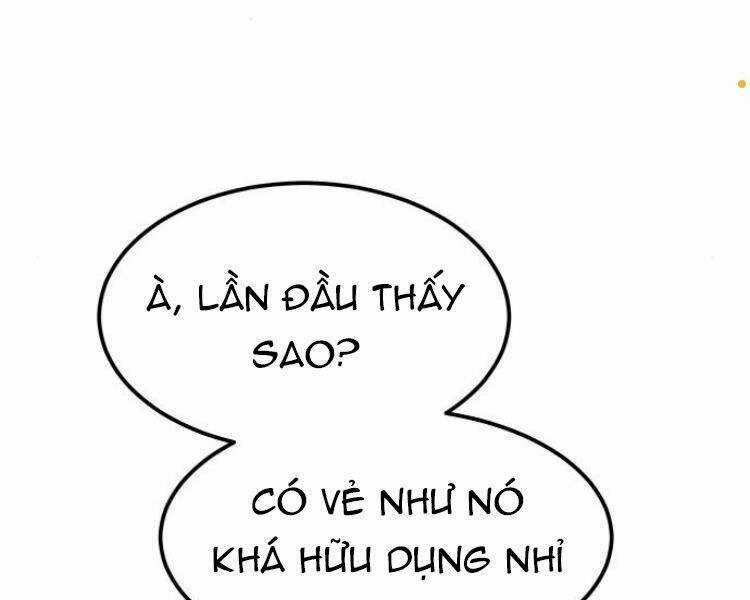 Phá Bỏ Giới Hạn - Chapter 53 - Trang 32