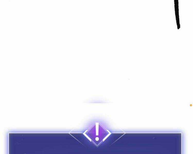 Phá Bỏ Giới Hạn - Chapter 53 - Trang 311