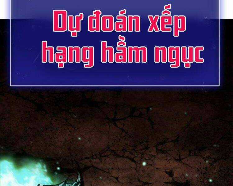 Phá Bỏ Giới Hạn - Chapter 53 - Trang 312