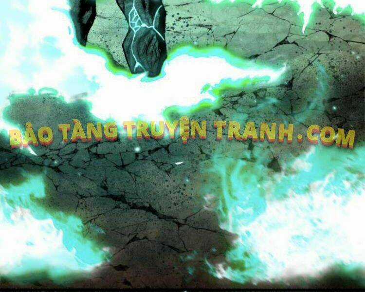 Phá Bỏ Giới Hạn - Chapter 53 - Trang 314