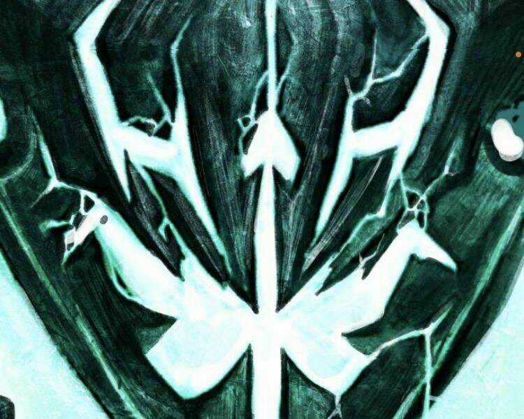 Phá Bỏ Giới Hạn - Chapter 53 - Trang 316