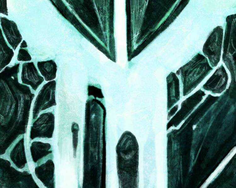 Phá Bỏ Giới Hạn - Chapter 53 - Trang 317