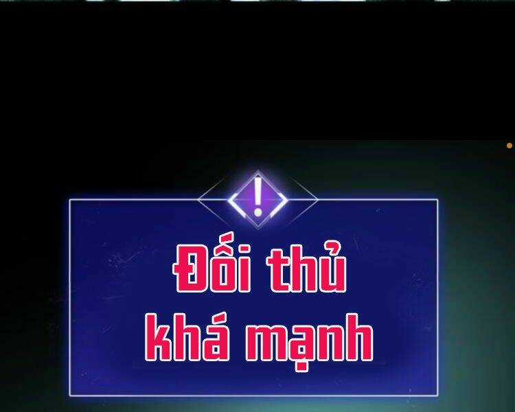 Phá Bỏ Giới Hạn - Chapter 53 - Trang 318
