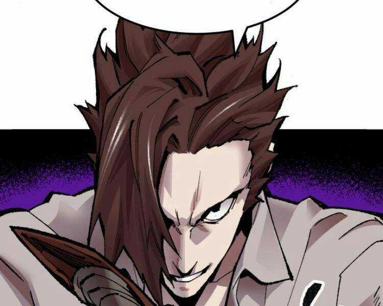 Phá Bỏ Giới Hạn - Chapter 53 - Trang 33