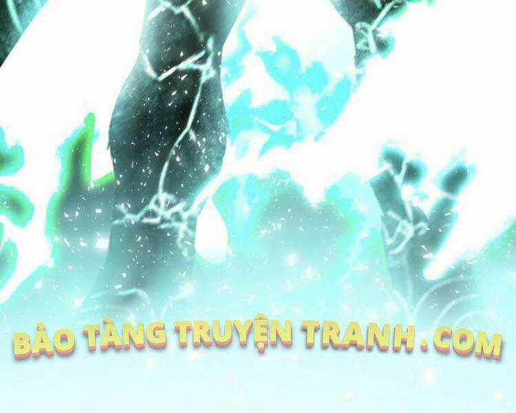 Phá Bỏ Giới Hạn - Chapter 53 - Trang 321