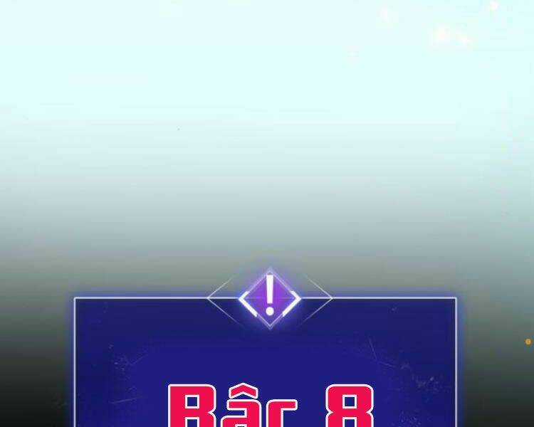 Phá Bỏ Giới Hạn - Chapter 53 - Trang 322