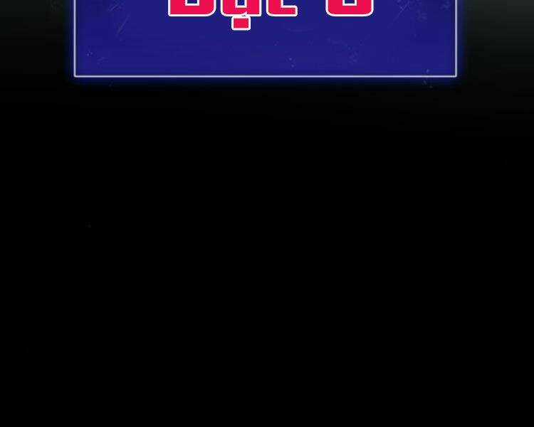 Phá Bỏ Giới Hạn - Chapter 53 - Trang 323