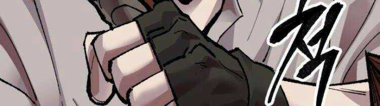 Phá Bỏ Giới Hạn - Chapter 53 - Trang 34