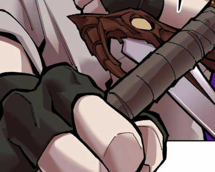 Phá Bỏ Giới Hạn - Chapter 53 - Trang 35