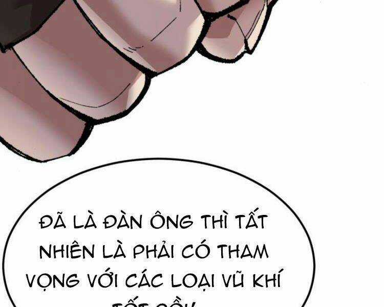 Phá Bỏ Giới Hạn - Chapter 53 - Trang 36