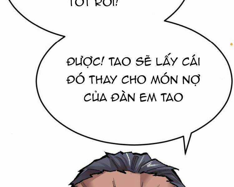 Phá Bỏ Giới Hạn - Chapter 53 - Trang 37