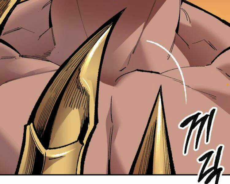 Phá Bỏ Giới Hạn - Chapter 53 - Trang 39