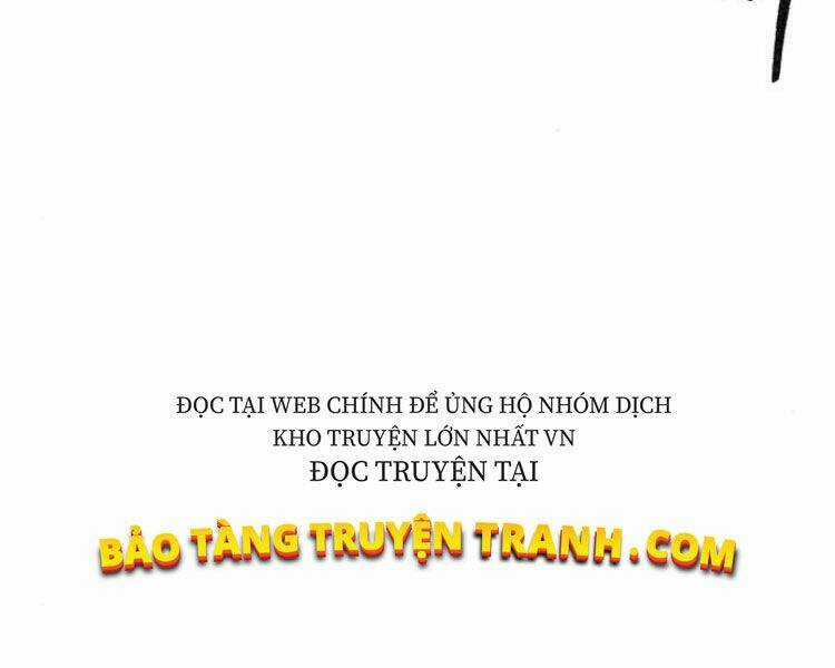 Phá Bỏ Giới Hạn - Chapter 53 - Trang 40