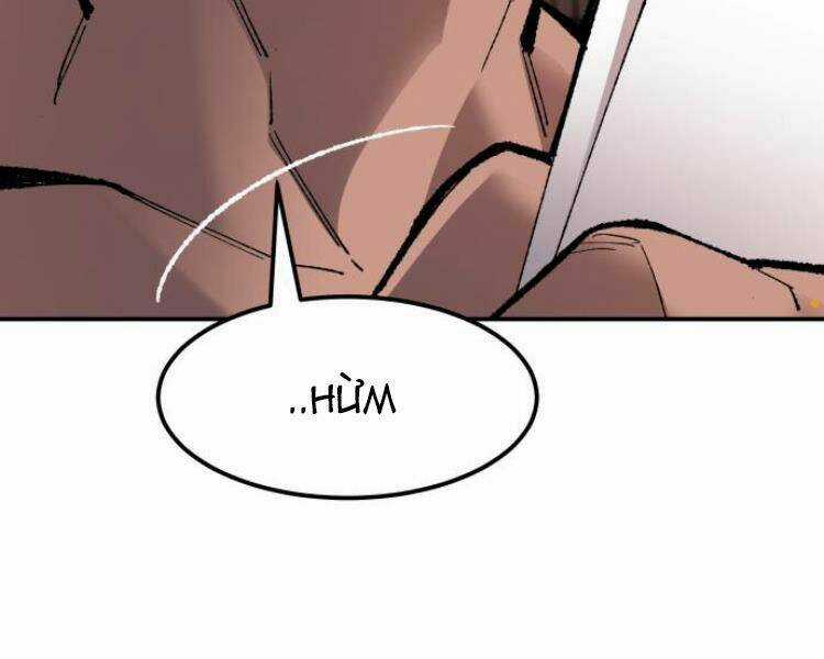 Phá Bỏ Giới Hạn - Chapter 53 - Trang 5