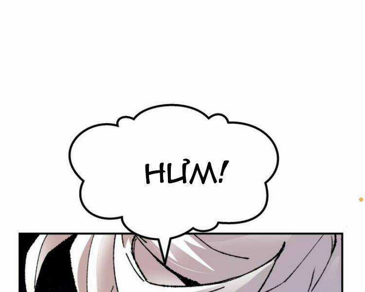 Phá Bỏ Giới Hạn - Chapter 53 - Trang 41