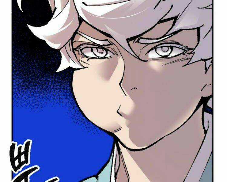 Phá Bỏ Giới Hạn - Chapter 53 - Trang 42