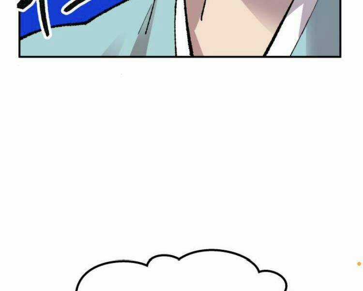 Phá Bỏ Giới Hạn - Chapter 53 - Trang 43