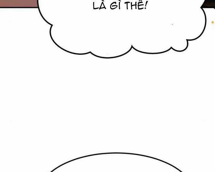 Phá Bỏ Giới Hạn - Chapter 53 - Trang 46