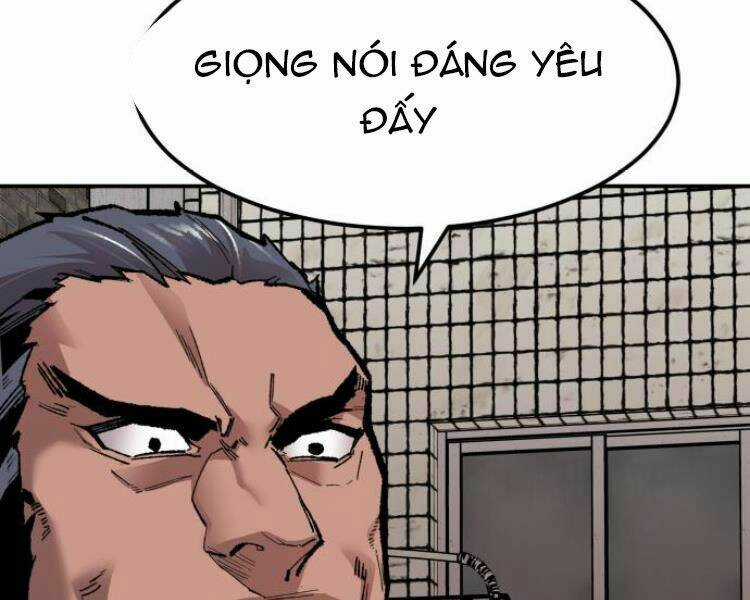 Phá Bỏ Giới Hạn - Chapter 53 - Trang 47